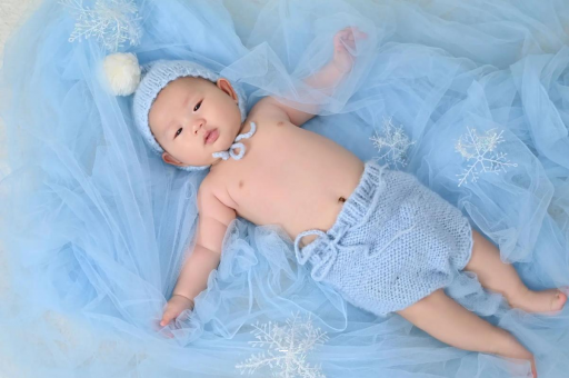 淮南二岁宝宝身高体重 淮南二岁宝宝身高体重