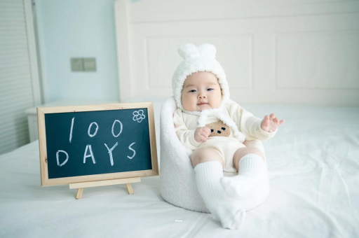 淮南宝宝三个月打什么疫苗