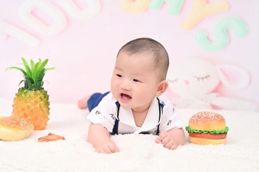 淮南宝宝消化不好怎么调理