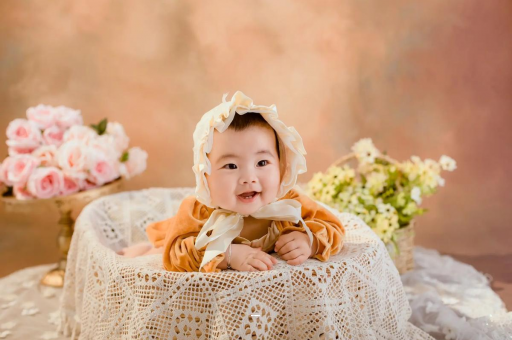 淮南孕妇九个月检查什么