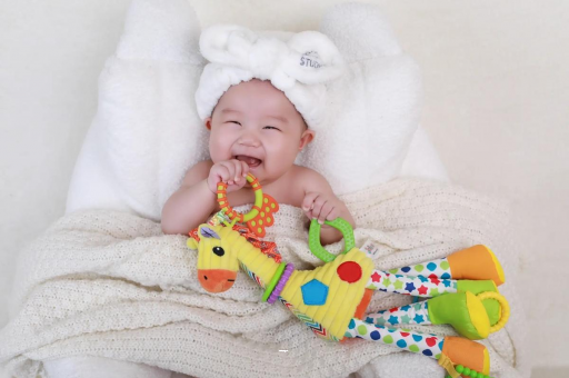 淮南怀孕初期胃酸烧心