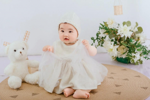 淮南怀孕如何补充叶酸